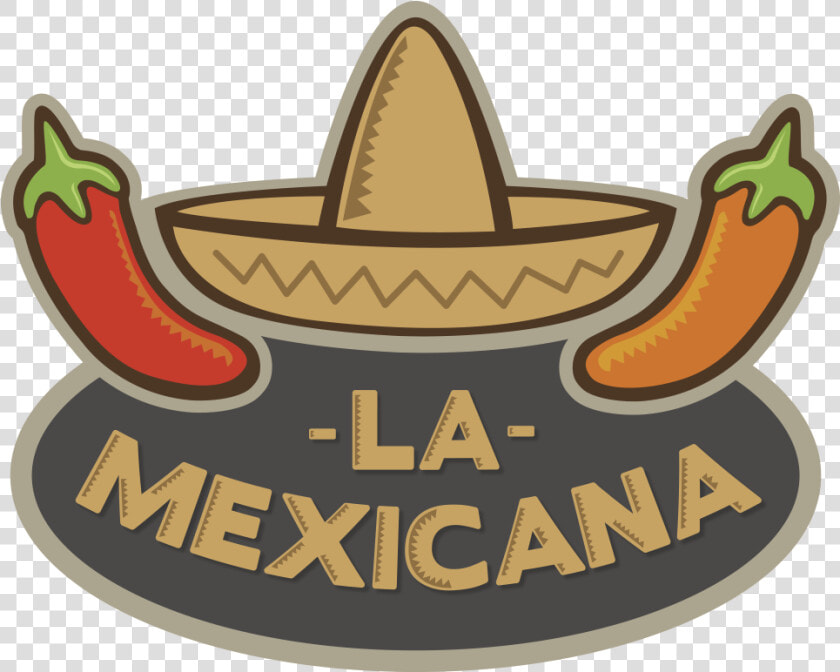 Thumb Image  HD Png DownloadTransparent PNG