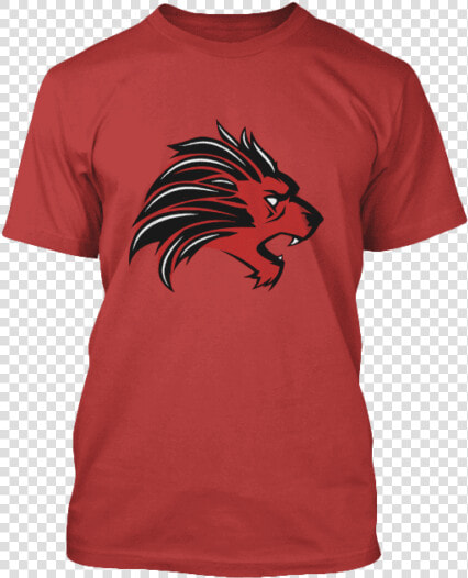 Dyslexie Yuck Fou Shirt  HD Png DownloadTransparent PNG