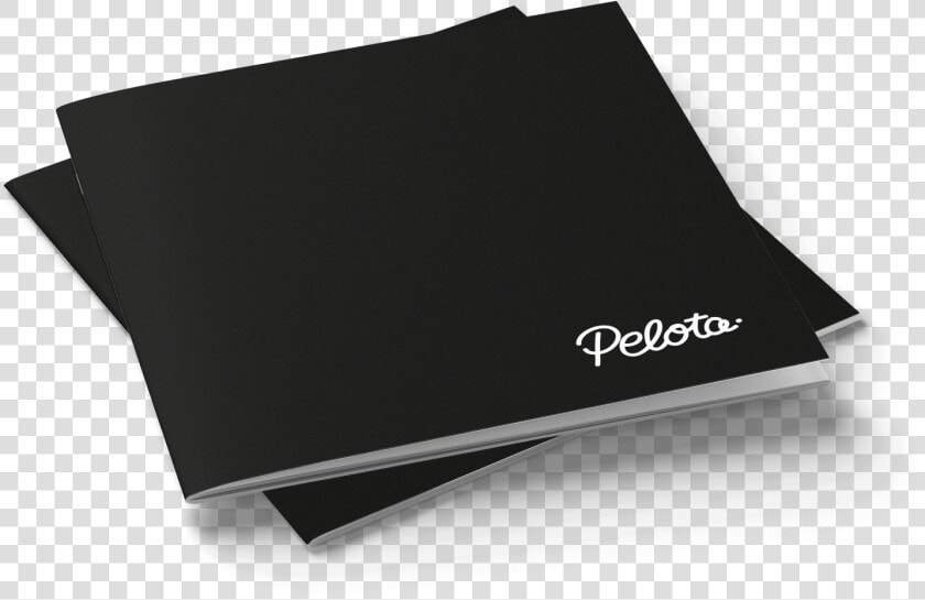 Transparent Pelota Png  Png DownloadTransparent PNG