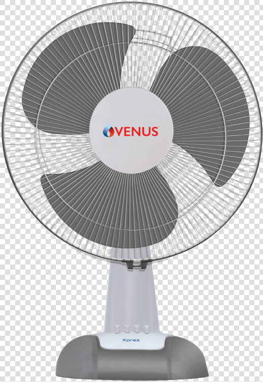 Xprez Table Fan   Mechanical Fan  HD Png DownloadTransparent PNG