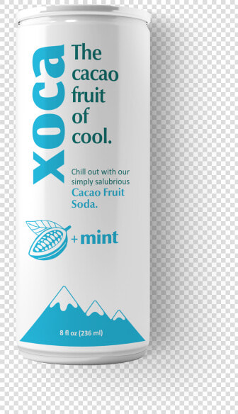 Caffeinated Drink  HD Png DownloadTransparent PNG