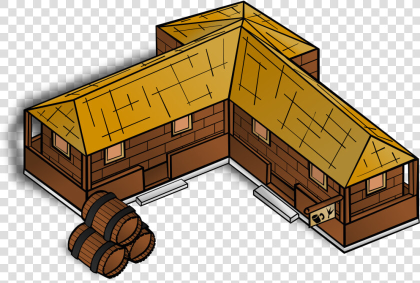 Onlinelabels Clip Art   Rpg Map  HD Png DownloadTransparent PNG