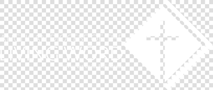 Adlw Logo White   Johns Hopkins Logo White  HD Png DownloadTransparent PNG