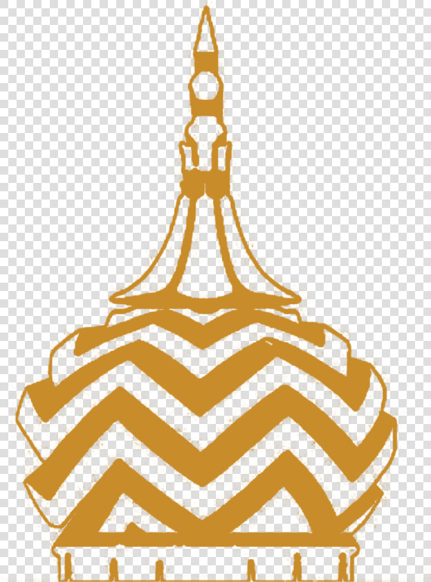 Transparent Tuba Banda Png   Maslak E Aala Hazrat  Png DownloadTransparent PNG