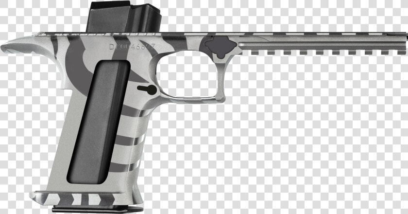 Firearm  HD Png DownloadTransparent PNG