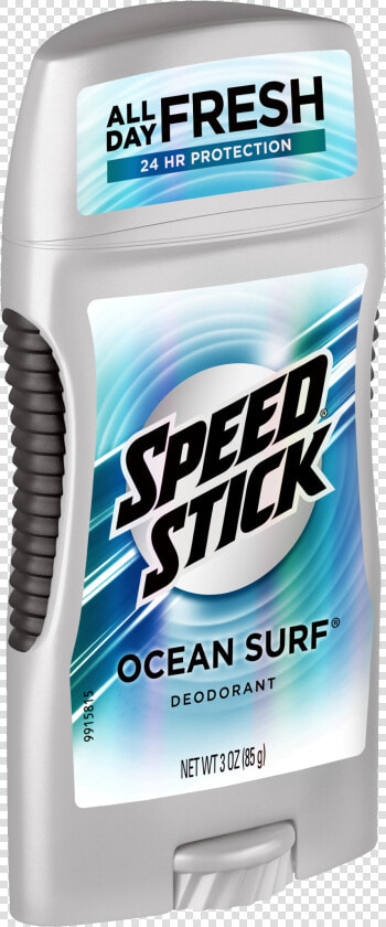 Deodorant Png   Speed Stick Ocean Surf  Transparent PngTransparent PNG