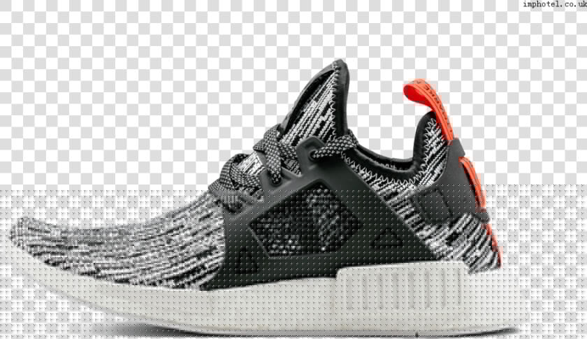 Adidas Nmd Xr1 Pk   Adidas Nmd  HD Png DownloadTransparent PNG