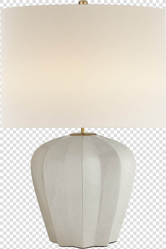 Lampshade  HD Png DownloadTransparent PNG