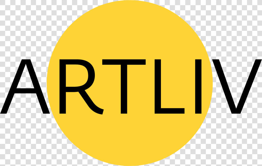 Artliv   Uk Hearing Conservation Association  HD Png DownloadTransparent PNG