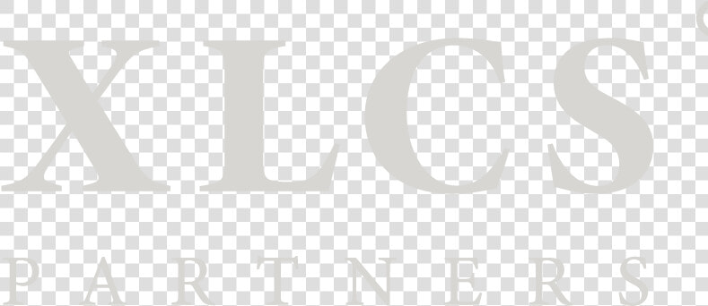 Xlcs Partners   Calligraphy  HD Png DownloadTransparent PNG