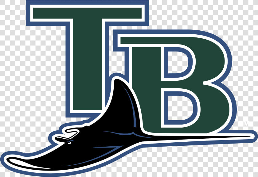 Tampa Bay Rays Old Logo  HD Png DownloadTransparent PNG