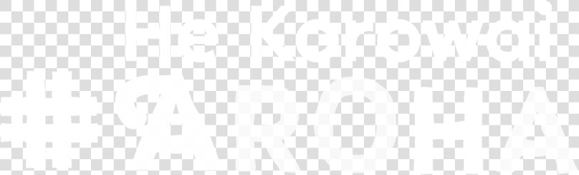 Health Not Handcuffs Logo   Parallel  HD Png DownloadTransparent PNG