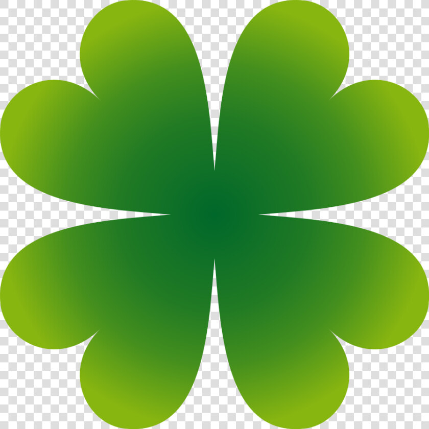 Clover Png Image   Four Leaf Clover Animated  Transparent PngTransparent PNG