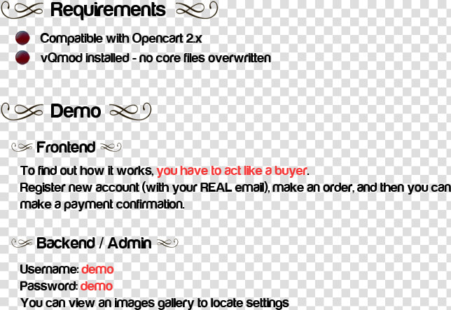 Moneygram Png  Transparent PngTransparent PNG