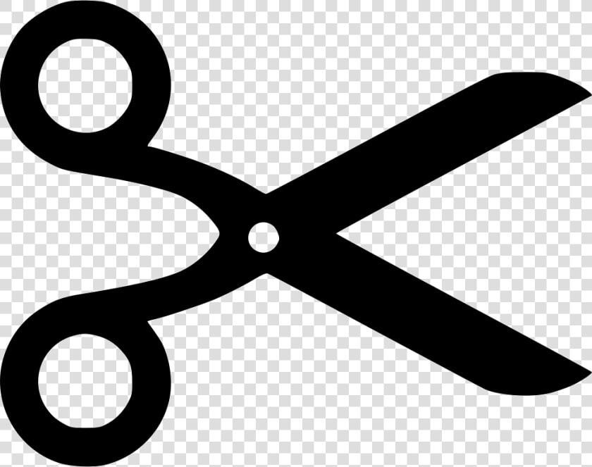 Separate Svg Png Free   Scissor Cut Icon Png  Transparent PngTransparent PNG