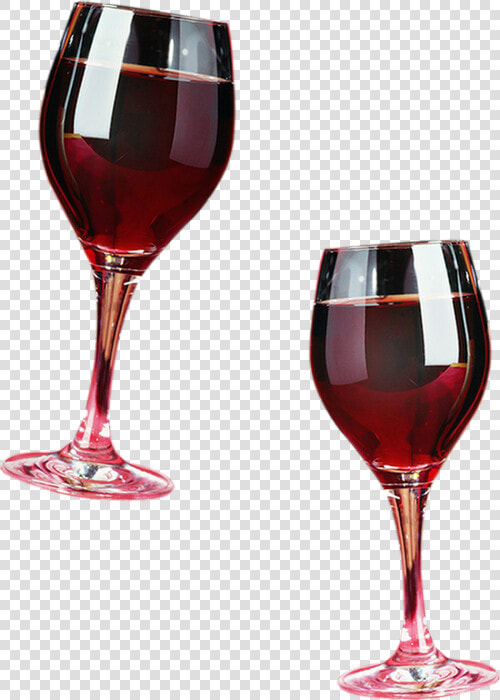 Tube Boisson  Verres De Vin Png   Wine Vector Png  Transparent PngTransparent PNG