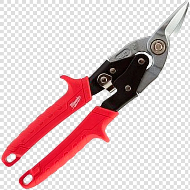 Snips  HD Png DownloadTransparent PNG