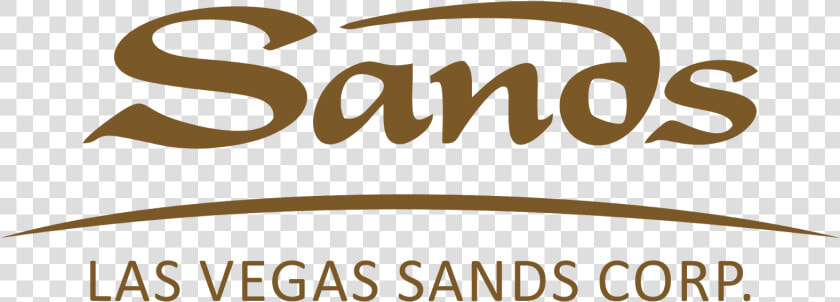 Las Vegas Sands Corp Logo  HD Png DownloadTransparent PNG