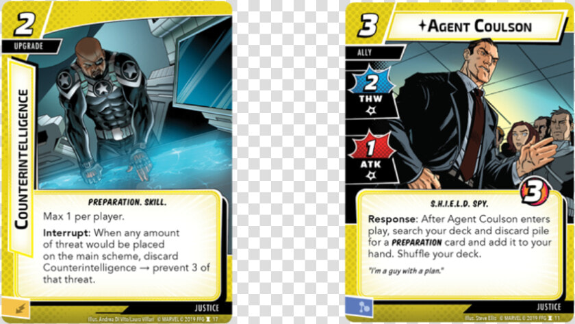 21d59e89 4d61 4e82 B5a7 3a24081a55fe   Fiction  HD Png DownloadTransparent PNG
