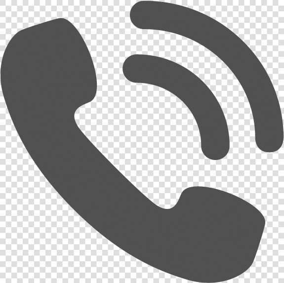Transparent Phone Call Png   Phone Call Transparent Background  Png DownloadTransparent PNG