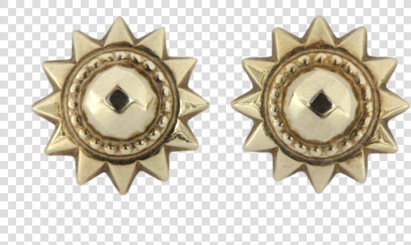 Data Image Id 3835776729172 Class Productimg Product   Earrings  HD Png DownloadTransparent PNG