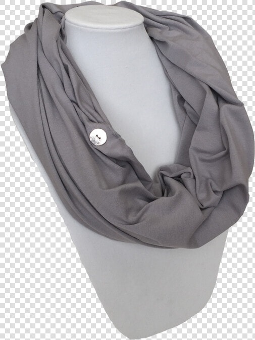 Turban  HD Png DownloadTransparent PNG