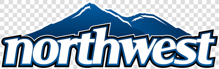 Northwest Logo   Summit  HD Png DownloadTransparent PNG