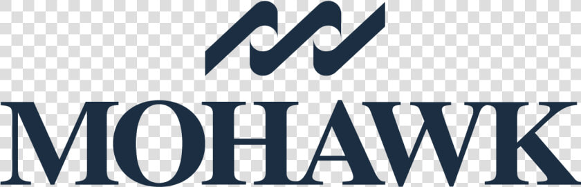 Mohawk Png  Transparent PngTransparent PNG