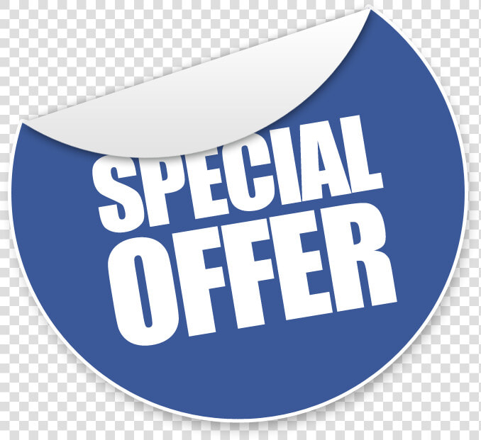 Limited Period Offer  HD Png DownloadTransparent PNG