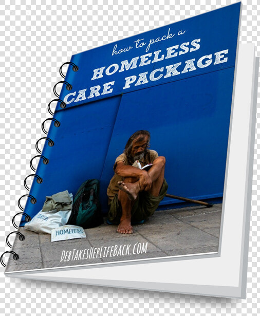 Care Package Png  Transparent PngTransparent PNG