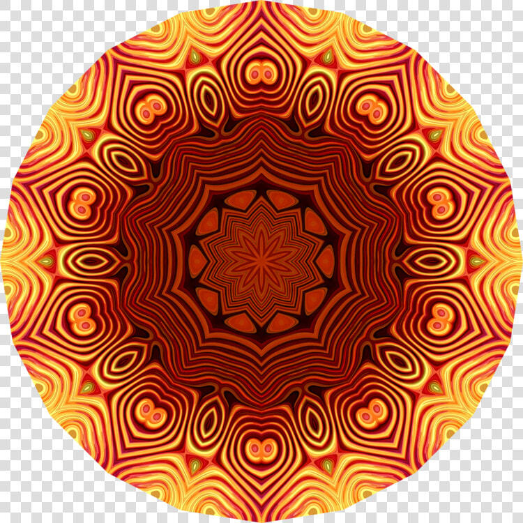 Symmetry area spiral  HD Png DownloadTransparent PNG