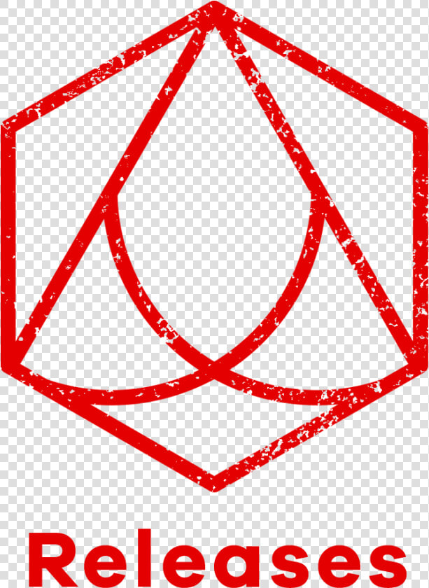 Releases   Illustration  HD Png DownloadTransparent PNG