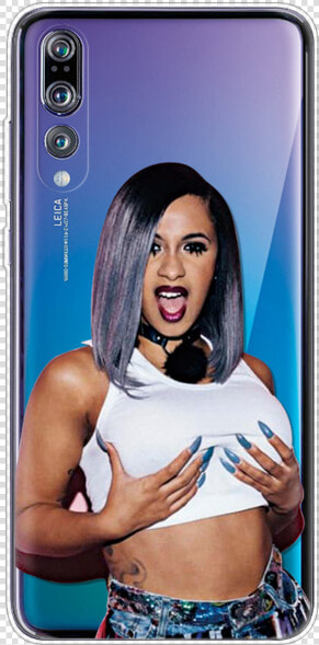 Cardi B Png  Transparent PngTransparent PNG