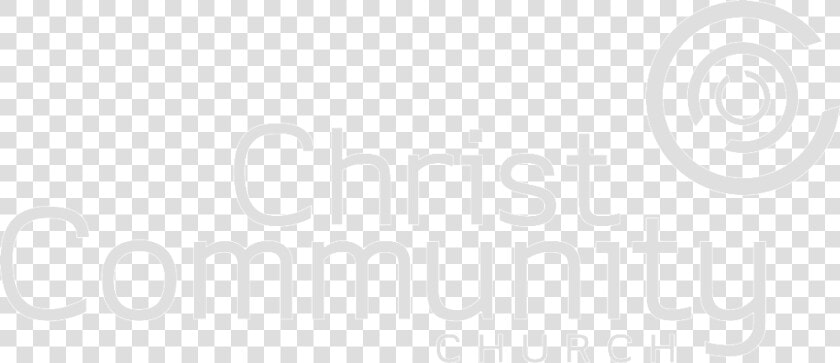 Ccc Stacked Footer  HD Png DownloadTransparent PNG