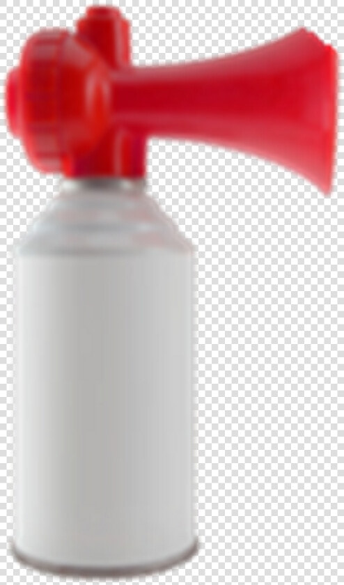 Mlg Png  mlg Airhorn Png   Mlg Air Horn Gif  Transparent PngTransparent PNG