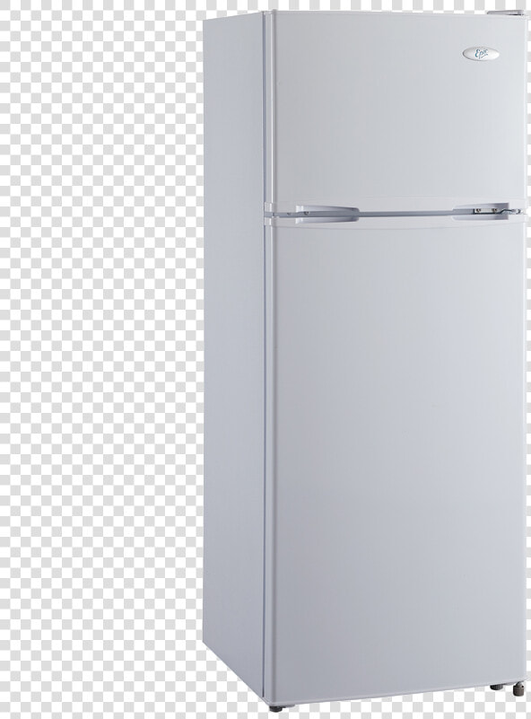 Changhong 185l Upright Freezer  HD Png DownloadTransparent PNG