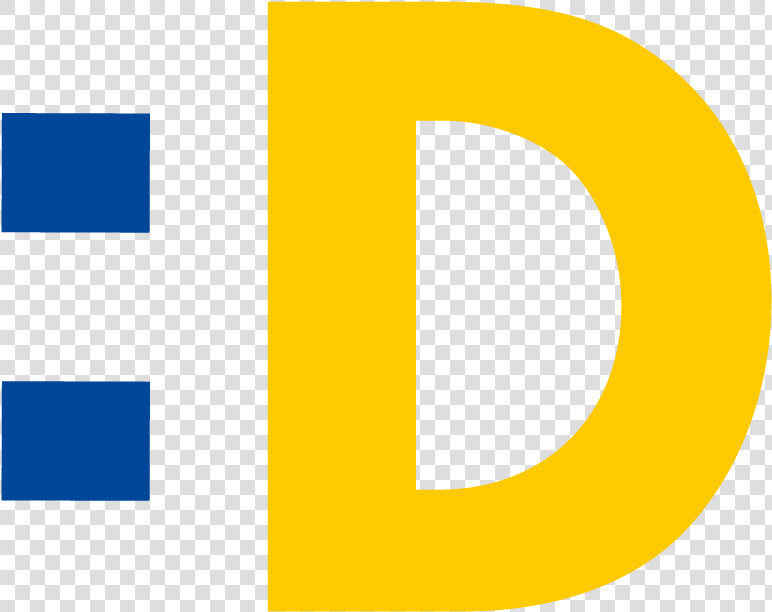 Darcy Kerrigan   Graphics  HD Png DownloadTransparent PNG
