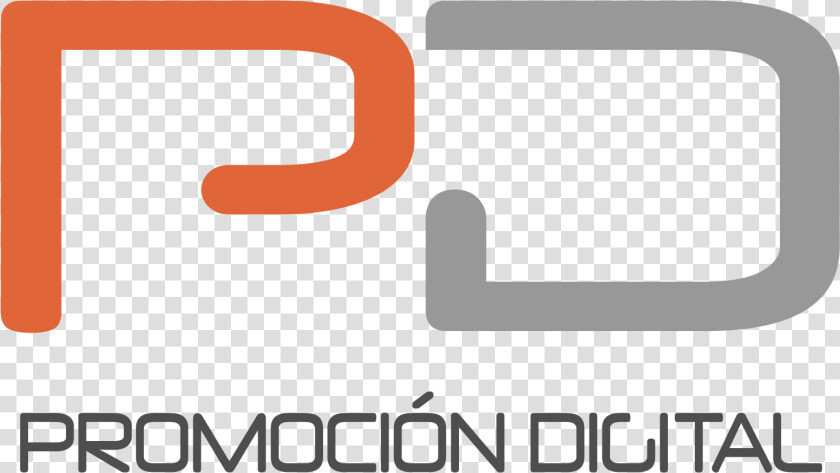 Parallel  HD Png DownloadTransparent PNG