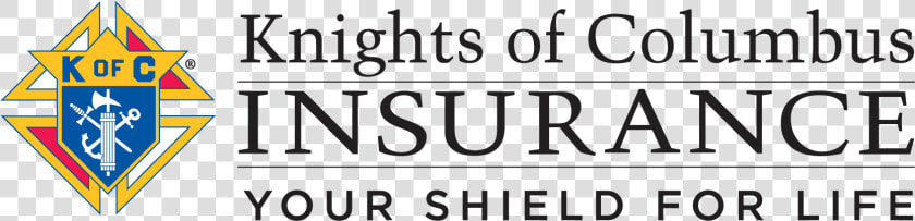 Knights Of Columbus Emblem  HD Png DownloadTransparent PNG