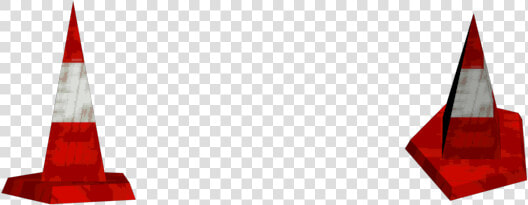 Download Zip Archive   Triangle  HD Png DownloadTransparent PNG