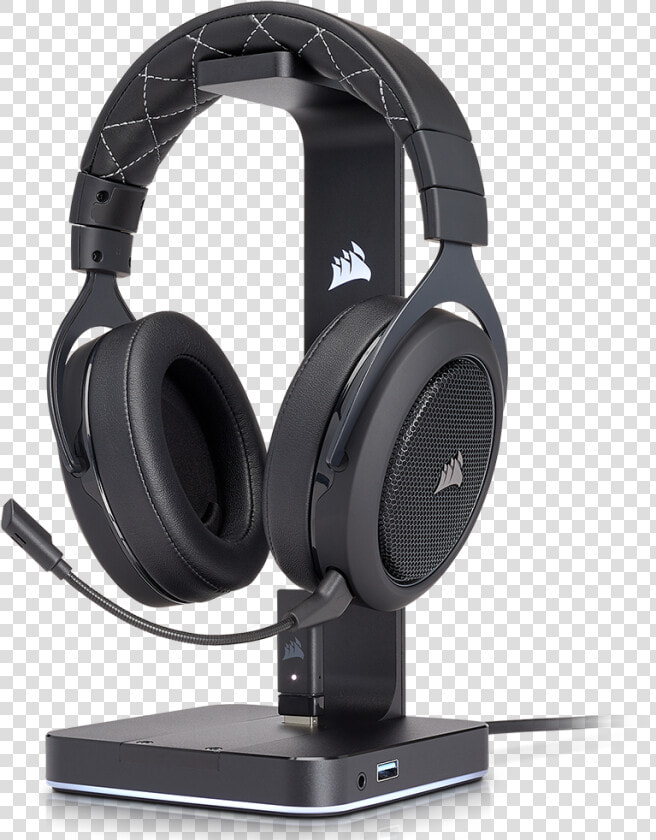 Corsair Hs60  HD Png DownloadTransparent PNG