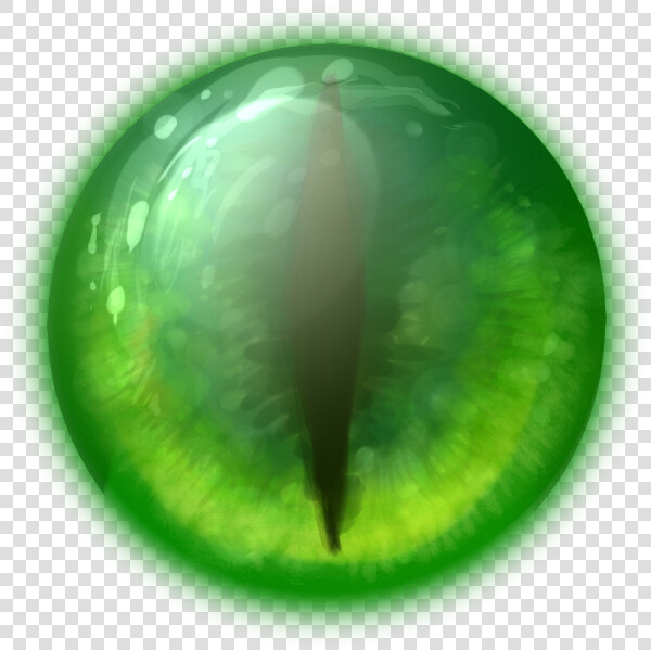 Reptile Eye Png  Transparent PngTransparent PNG
