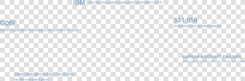 Screenshot  HD Png DownloadTransparent PNG