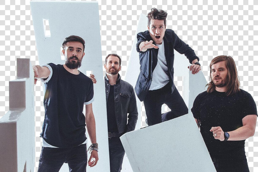 Bastille  HD Png DownloadTransparent PNG