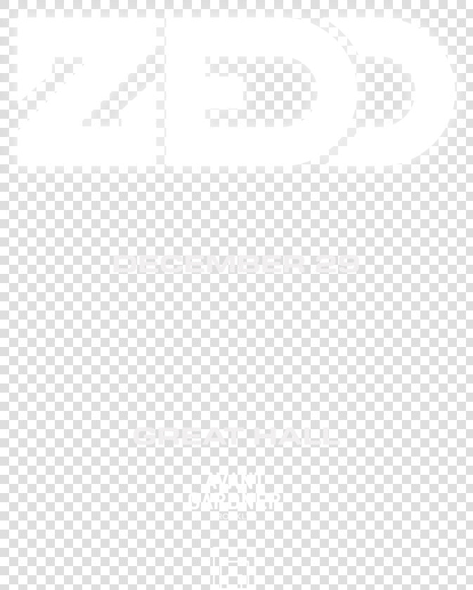 Zeddlogo   Halliburton  HD Png DownloadTransparent PNG