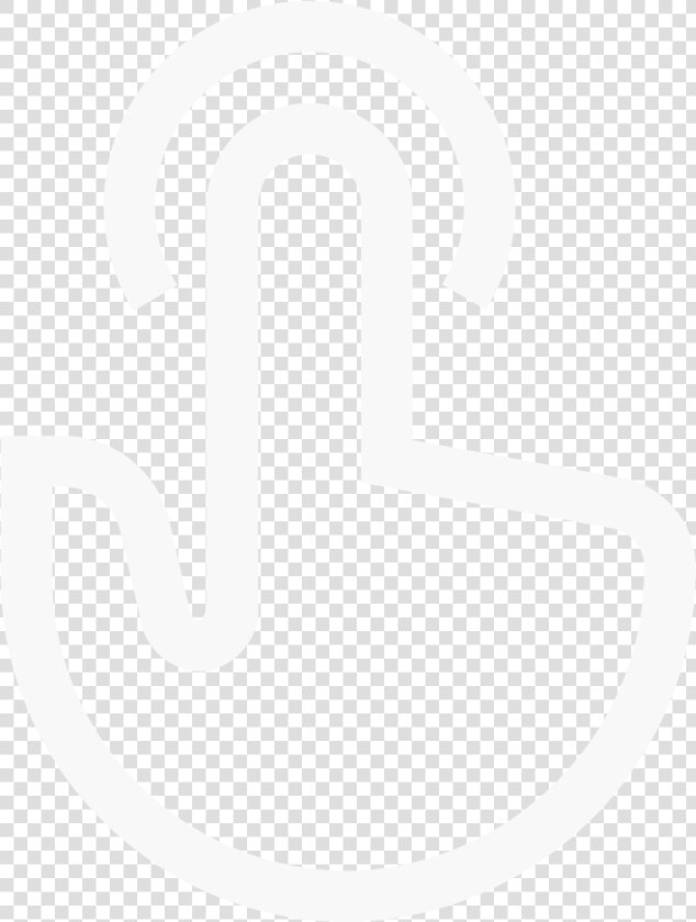 Bose Noise Cancelling Headphones   Sign  HD Png DownloadTransparent PNG