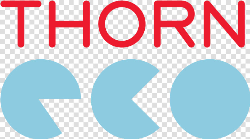 Thorn Eco  HD Png DownloadTransparent PNG