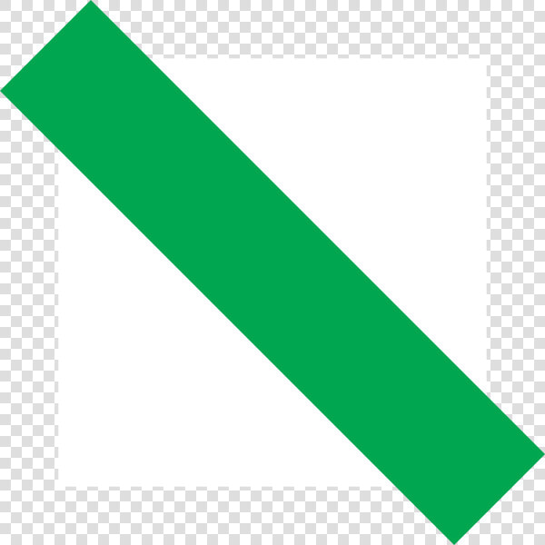 Diagonal Green Line Png  Transparent PngTransparent PNG