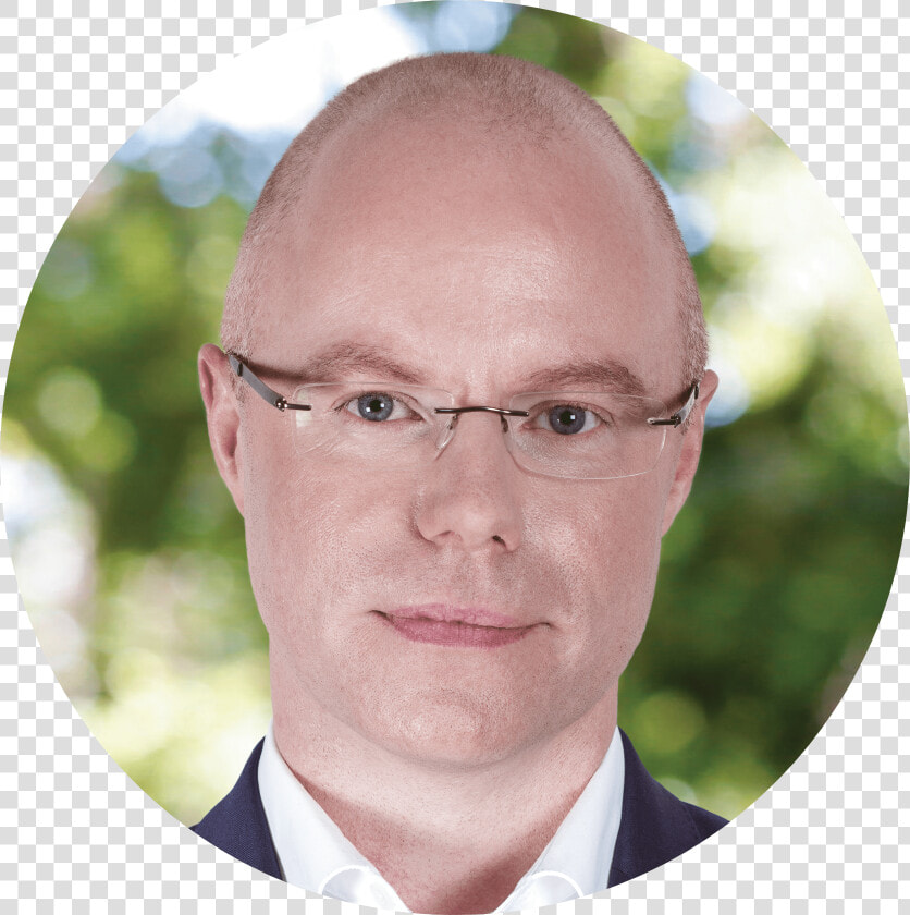 “james Believes In Working For His Community And In   Gentleman  HD Png DownloadTransparent PNG