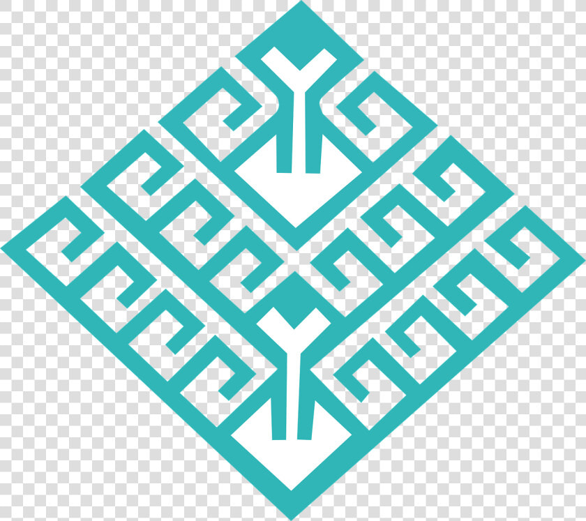 Drawing The Tree Of Life Anatolian Kilim Pattern Esoteric   Norse Tree Of Life Symbol  HD Png DownloadTransparent PNG